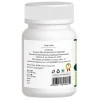Pravek Khadiradi Vati (40 Tablets)