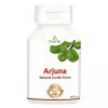 Pravek Arjuna  Capsules (60 Capsules)