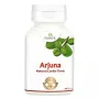 Pravek Arjuna  Capsules (60 Capsules)
