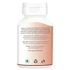 Pravek Arjuna  Capsules (60 Capsules)