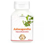 Pravek Ashwagandha  Capsules (60 Capsules)