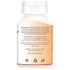 Pravek Ashwagandha  Capsules (60 Capsules)