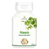 Pravek Neem  Capsules (60 Capsules)