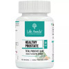Life Aveda Premium Healthy Prostate (500Mg) Veg  Capsules (60 Capsules)