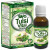 AVG Tulsi Vital Drops (30ml)