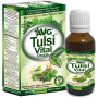 AVG Tulsi Vital Drops (30ml)