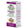 AVG Vaidhyam Amrit Plus (1000ml)