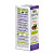 AVG Mahayog diabetes care (1000ml)