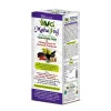 AVG Mahayog diabetes care (1000ml)