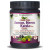 AVG Jamun Neem Karela Plus Powder (200g)