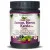 AVG Jamun Neem Karela Plus Powder (200g)