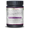 AVG Jamun Neem Karela Plus Powder (200g)