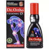 Dr Ortho Pain Relief Oil (60ml)