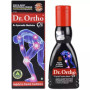 Dr Ortho Pain Relief Oil (60ml)