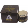 Dehlvi Naturals Himalayan Shilajit Resin (20g)