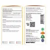 Bodywell Ashwagandha Pure Extract 500Mg  Capsulesule (60 Capsules, Pack of 2)