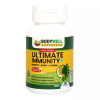 Bodywell Ultimate Immunity 500Mg  Capsules (60 Capsules)