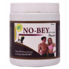 SN Herbals No-Bey Powder (200g)