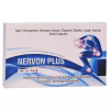 SN Herbals Nervon Plus  Capsulesule (30cap)