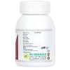 SN Herbals Polycyst  Capsulesule (30cap)