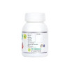 SN Herbals Thyrowin  Capsulesule (30cap)