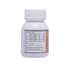 SN Herbals Prostand  Capsulesule (30cap)