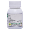 SN Herbals Fist-O-Pile  Capsulesule (30cap)