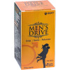 Bioqem Pharma Men?S Drive  Capsules (10 Capsules)