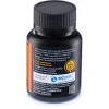 Bioqem Pharma Men?S Drive  Capsules (10 Capsules)