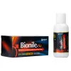 Bioqem Pharma Bionile Advance Penile Oil (30ml)