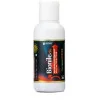Bioqem Pharma Bionile Advance Penile Oil (30ml)