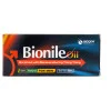 Bioqem Pharma Bionile Advance Penile Oil (30ml)
