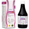 Bioqem Pharma Gyno Sure Syrup (470ml)