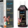 Bioqem Pharma Breath Sure Ayurvedic Cough Kadha (200ml)