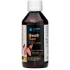 Bioqem Pharma Breath Sure Ayurvedic Cough Kadha (200ml)
