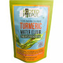 Rooted Peepul Turmeric Water Elixir Superfood Blend Kadha (150g)