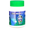 Meghdoot CIM-MEG19  Tablet (60 Tablets)