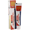 Ayurvidha Ayurderm Gel (25g)