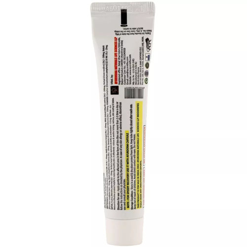 Ayurvidha Ayurderm Gel (25g)