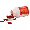 Ayurvidha Ayurderm  Capsulesule (60 Capsules)