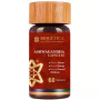 Biogetica Ashwagandha  Capsules (60 Capsules)