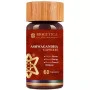 Biogetica Ashwagandha  Capsules (60 Capsules)