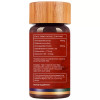 Biogetica Ashwagandha  Capsules (60 Capsules)