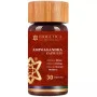Biogetica Ashwagandha  Capsules (30 Capsules)