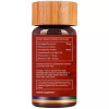 Biogetica Ashwagandha  Capsules (30 Capsules)