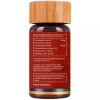 Biogetica Ashwagandha  Capsules (30 Capsules)