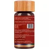 Biogetica Ashwagandha  Capsules (30 Capsules)