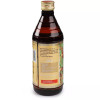 Hamdard Sharbat Sandal (500ml)
