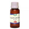 Kamdhenu Mahamarichyadi Taila Oil (100ml)