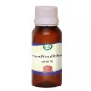 Kamdhenu Mahamarichyadi Taila Oil (100ml)
